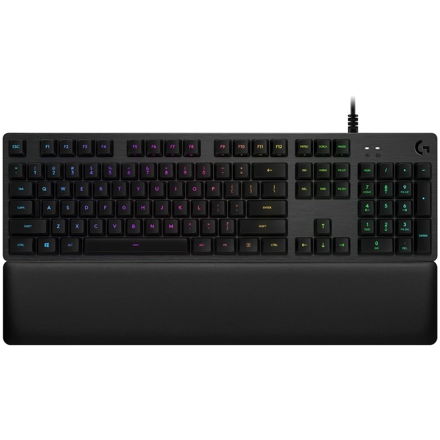 Gaming_mehanicka_tipkovnica_Logitech_G513_Carbon_Lightsync_RGB,_Red_Switch_1.jpg