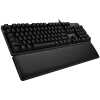 Gaming_mehanicka_tipkovnica_Logitech_G513_Carbon_Lightsync_RGB,_Red_Switch_2.jpg