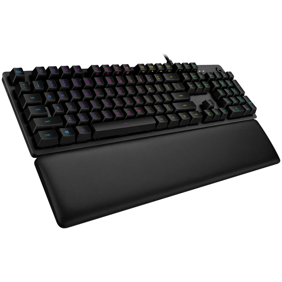 Gaming_mehanicka_tipkovnica_Logitech_G513_Carbon_Lightsync_RGB,_Red_Switch_2.jpg