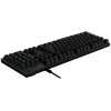 Gaming_mehanicka_tipkovnica_Logitech_G513_Carbon_Lightsync_RGB,_Red_Switch_3.jpg