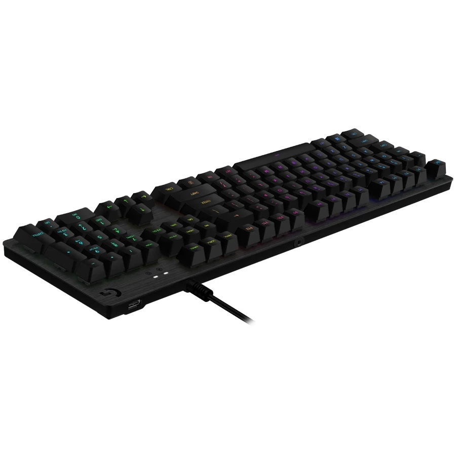 Gaming_mehanicka_tipkovnica_Logitech_G513_Carbon_Lightsync_RGB,_Red_Switch_3.jpg