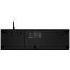 Gaming_mehanicka_tipkovnica_Logitech_G513_Carbon_Lightsync_RGB,_Red_Switch_4.jpg