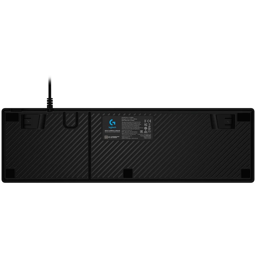 Gaming_mehanicka_tipkovnica_Logitech_G513_Carbon_Lightsync_RGB,_Red_Switch_4.jpg