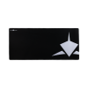 Gaming_podloga_za_mis_White_Shark_Shark_MP_1967_800x350x3_mm_1.png