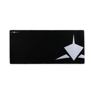 Gaming_podloga_za_mis_White_Shark_Shark_MP_1967_800x350x3_mm_1.png