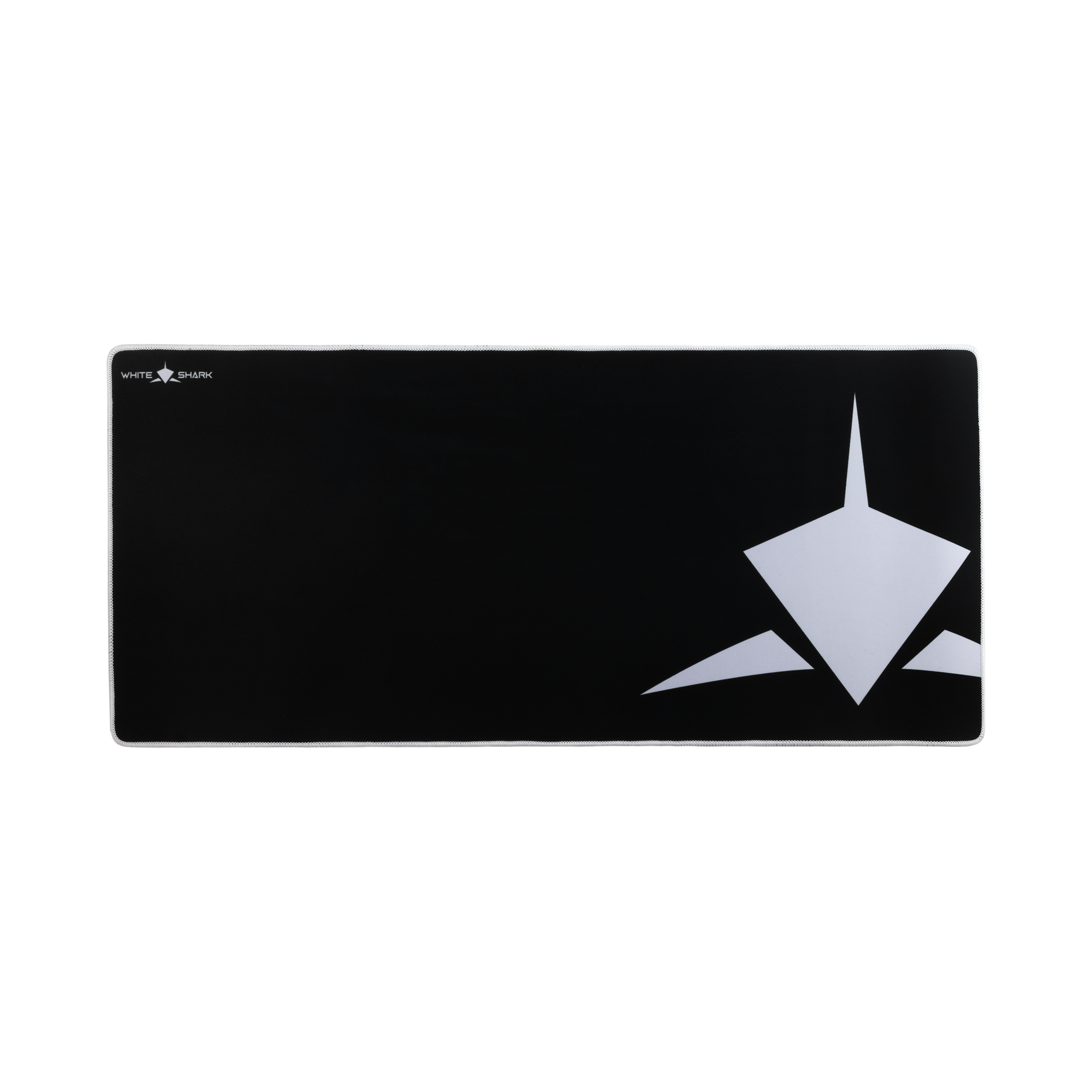 Gaming_podloga_za_mis_White_Shark_Shark_MP_1967_800x350x3_mm_1.png