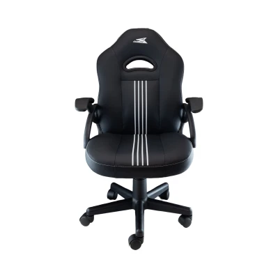 Gaming_stolica_Baracuda_Abalone_Crno_Bijela_1.jpg