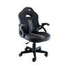 Gaming_stolica_Baracuda_Abalone_Crno_Bijela_2.jpg