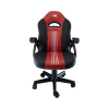 Gaming_stolica_Baracuda_Abalone_Crno_Crvena_1.png