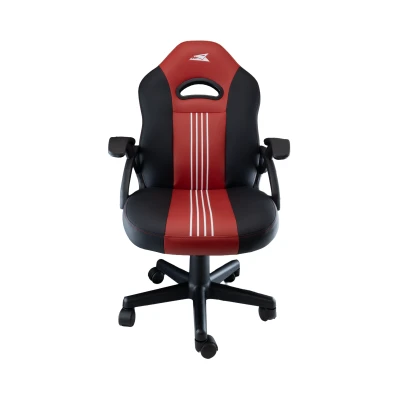 Gaming_stolica_Baracuda_Abalone_Crno_Crvena_1.png