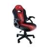 Gaming_stolica_Baracuda_Abalone_Crno_Crvena_2.png