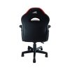 Gaming_stolica_Baracuda_Abalone_Crno_Crvena_3.png