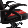 Gaming_stolica_Baracuda_Abalone_Crno_Crvena_6.png