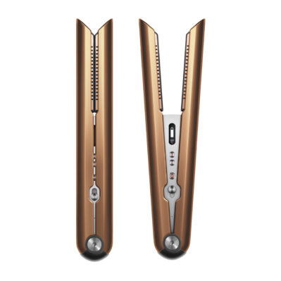 Glacalo_za_kosu_Dyson_Corrale_Bright_Copper_Bright_Nickel_(413111)_1.jpg
