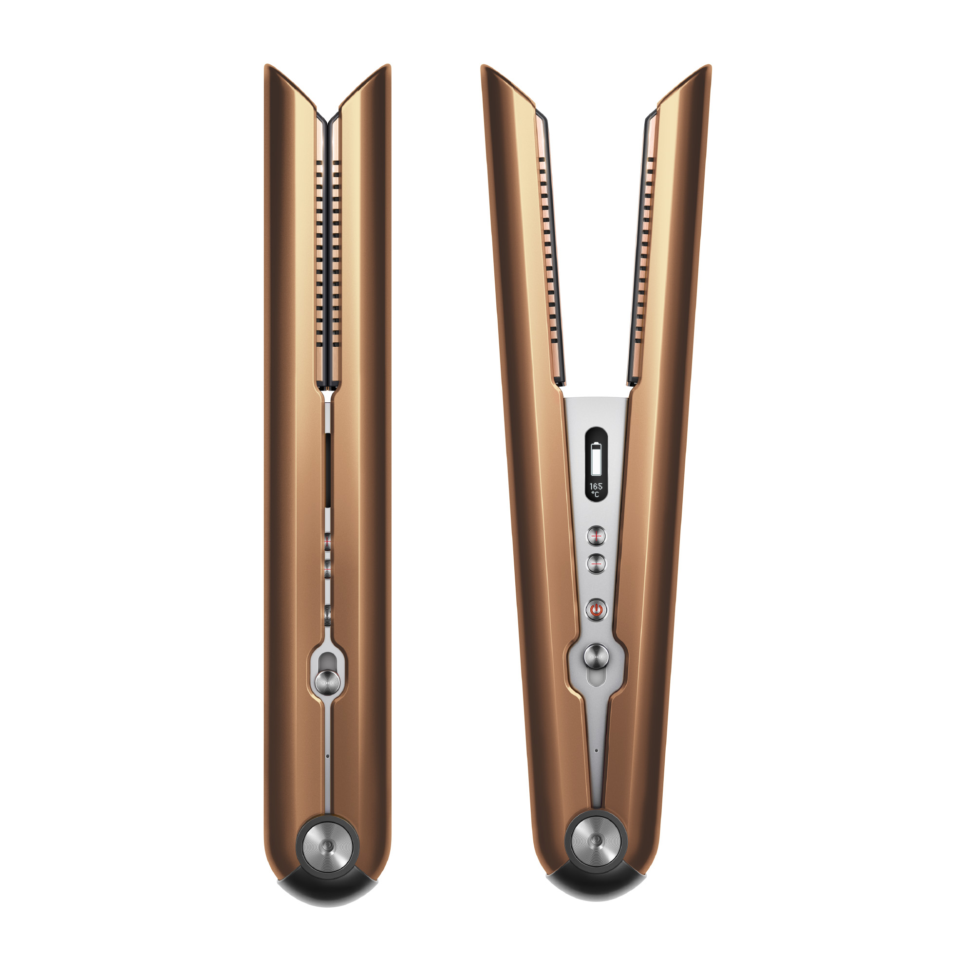 Glacalo_za_kosu_Dyson_Corrale_Bright_Copper_Bright_Nickel_(413111)_1.jpg