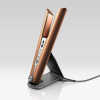 Glacalo_za_kosu_Dyson_Corrale_Bright_Copper_Bright_Nickel_(413111)_2.jpg