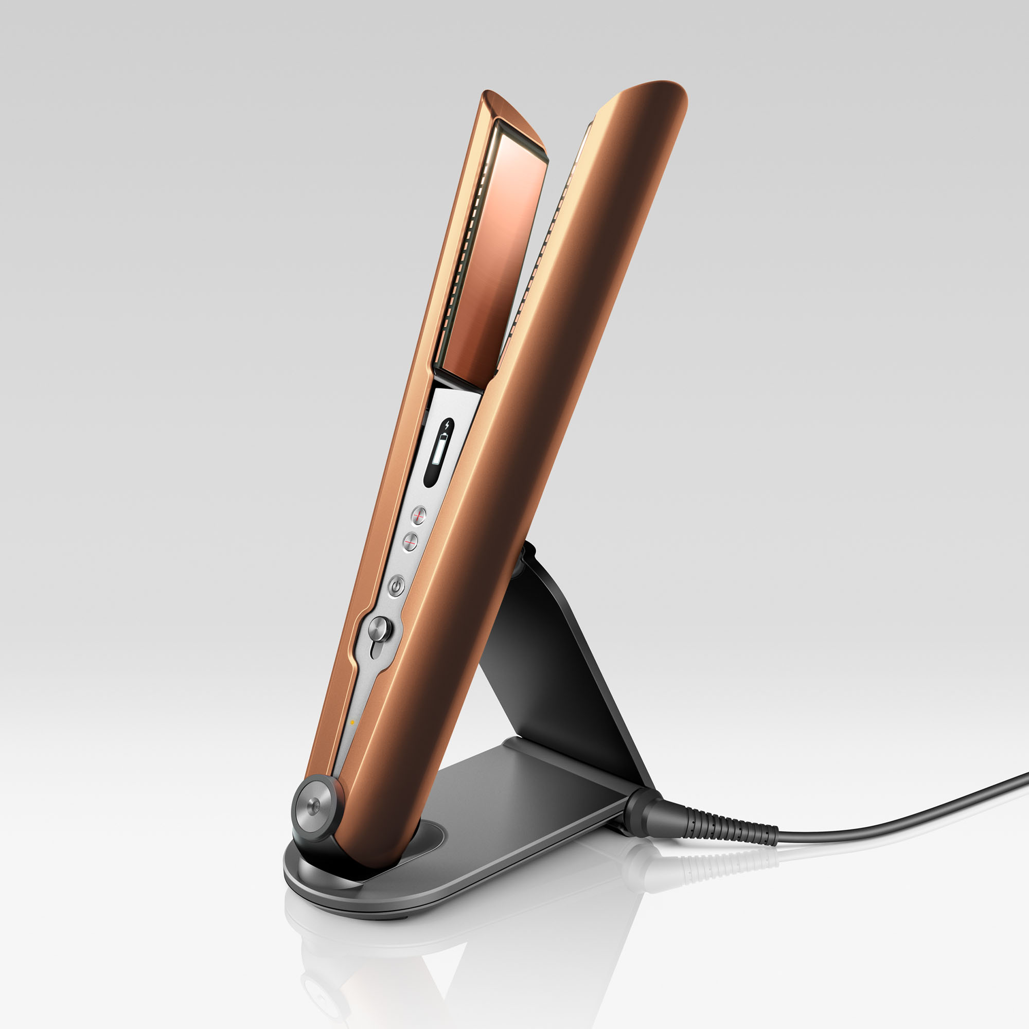 Glacalo_za_kosu_Dyson_Corrale_Bright_Copper_Bright_Nickel_(413111)_2.jpg