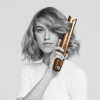 Glacalo_za_kosu_Dyson_Corrale_Bright_Copper_Bright_Nickel_(413111)_3.jpg
