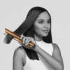 Glacalo_za_kosu_Dyson_Corrale_Bright_Copper_Bright_Nickel_(413111)_4.jpg