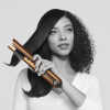 Glacalo_za_kosu_Dyson_Corrale_Bright_Copper_Bright_Nickel_(413111)_5.jpg