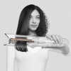 Glacalo_za_kosu_Dyson_Corrale_Bright_Copper_Bright_Nickel_(413111)_6.jpg