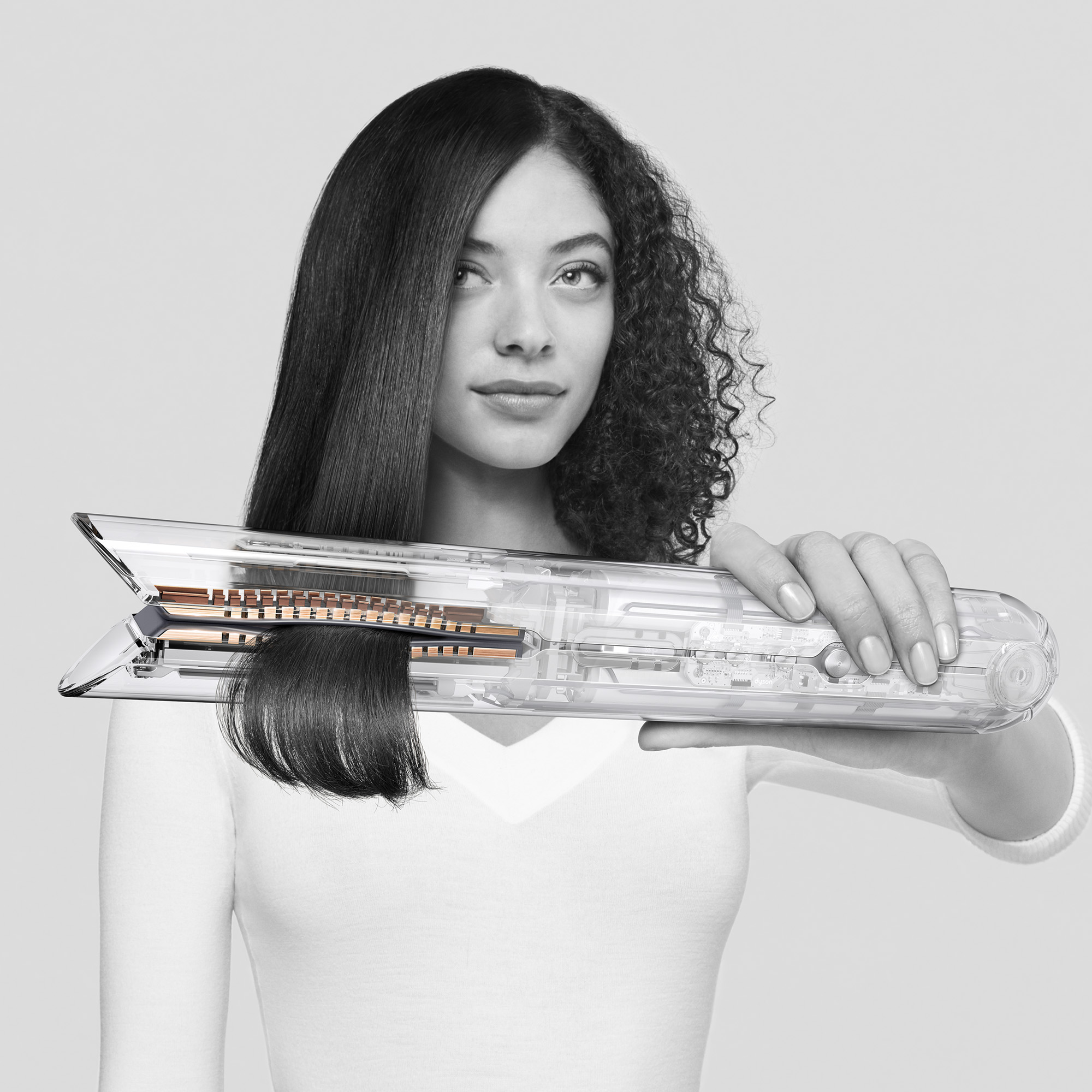 Glacalo_za_kosu_Dyson_Corrale_Bright_Copper_Bright_Nickel_(413111)_6.jpg