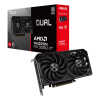Graficka_kartica_Asus_Dual_RX_9060_XT,_16GB_GDDR6_1.jpg