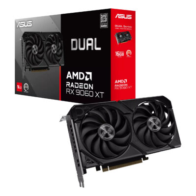 Graficka_kartica_Asus_Dual_RX_9060_XT,_16GB_GDDR6_1.jpg