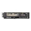 Graficka_kartica_Asus_Dual_RX_9060_XT,_16GB_GDDR6_10.jpg