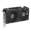 Graficka_kartica_Asus_Dual_RX_9060_XT,_16GB_GDDR6_3.jpg
