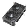 Graficka_kartica_Asus_Dual_RX_9060_XT,_16GB_GDDR6_5.jpg