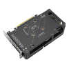 Graficka_kartica_Asus_Dual_RX_9060_XT,_16GB_GDDR6_6.jpg