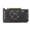 Graficka_kartica_Asus_Dual_RX_9060_XT,_16GB_GDDR6_7.jpg