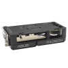 Graficka_kartica_Asus_Dual_RX_9060_XT,_16GB_GDDR6_8.jpg