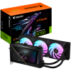 Graficka_kartica_Gigabyte_Aorus_RTX_5090_Xtreme_Waterforce,_32GB_GDDR7_1.jpg
