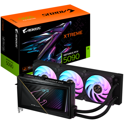 Graficka_kartica_Gigabyte_Aorus_RTX_5090_Xtreme_Waterforce,_32GB_GDDR7_1.jpg