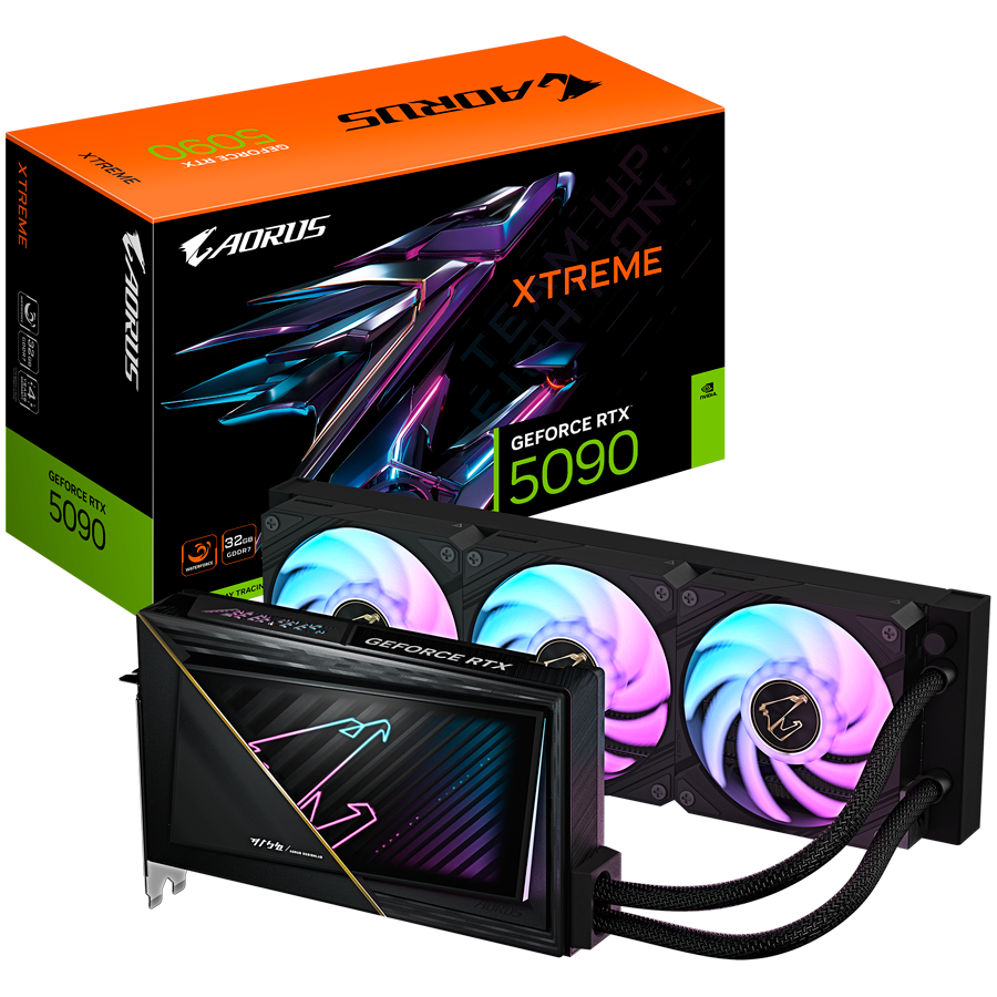 Graficka_kartica_Gigabyte_Aorus_RTX_5090_Xtreme_Waterforce,_32GB_GDDR7_1.jpg