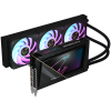 Graficka_kartica_Gigabyte_Aorus_RTX_5090_Xtreme_Waterforce,_32GB_GDDR7_2.jpg