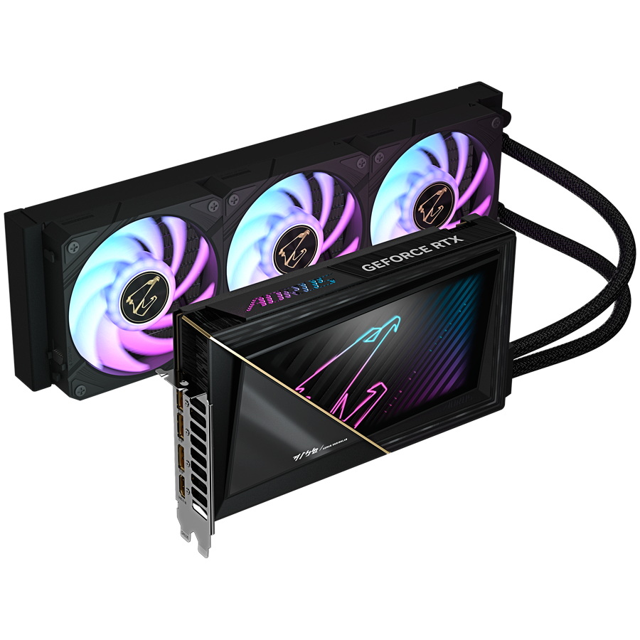 Graficka_kartica_Gigabyte_Aorus_RTX_5090_Xtreme_Waterforce,_32GB_GDDR7_2.jpg