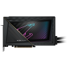Graficka_kartica_Gigabyte_Aorus_RTX_5090_Xtreme_Waterforce,_32GB_GDDR7_3.jpg
