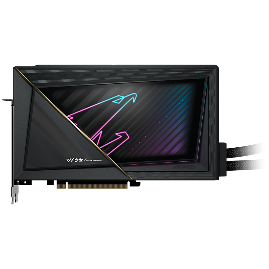 Graficka_kartica_Gigabyte_Aorus_RTX_5090_Xtreme_Waterforce,_32GB_GDDR7_3.jpg