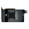Graficka_kartica_Gigabyte_Aorus_RTX_5090_Xtreme_Waterforce,_32GB_GDDR7_4.jpg