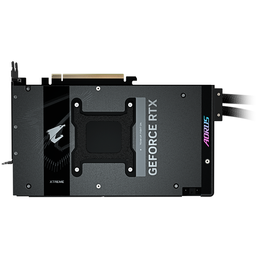 Graficka_kartica_Gigabyte_Aorus_RTX_5090_Xtreme_Waterforce,_32GB_GDDR7_4.jpg