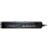 Graficka_kartica_Gigabyte_Aorus_RTX_5090_Xtreme_Waterforce,_32GB_GDDR7_5.jpg