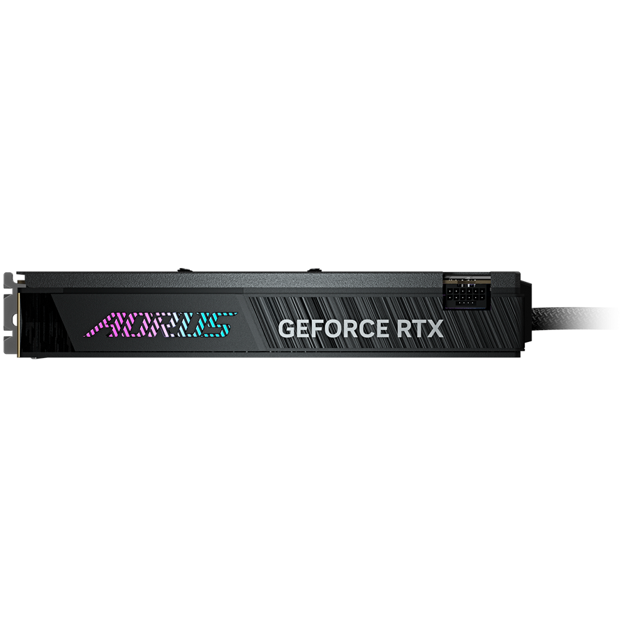 Graficka_kartica_Gigabyte_Aorus_RTX_5090_Xtreme_Waterforce,_32GB_GDDR7_5.jpg