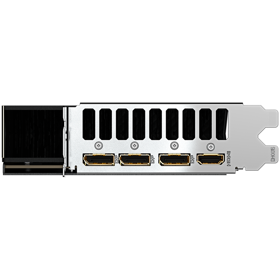 Graficka_kartica_Gigabyte_Aorus_RTX_5090_Xtreme_Waterforce,_32GB_GDDR7_99.jpg