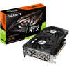 Graficka_kartica_Gigabyte_GeForce_RTX3050_WF2_OC_V2,_8GB_GDDR6_1.jpg