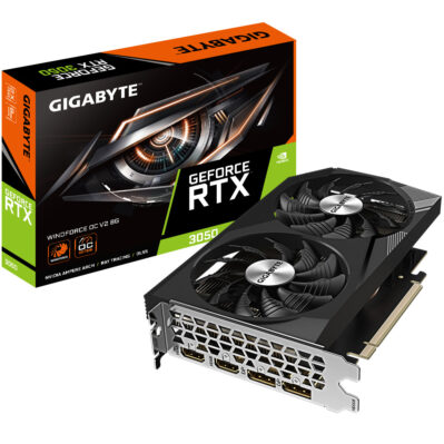 Graficka_kartica_Gigabyte_GeForce_RTX3050_WF2_OC_V2,_8GB_GDDR6_1.jpg