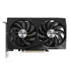 Graficka_kartica_Gigabyte_GeForce_RTX3050_WF2_OC_V2,_8GB_GDDR6_2.jpg