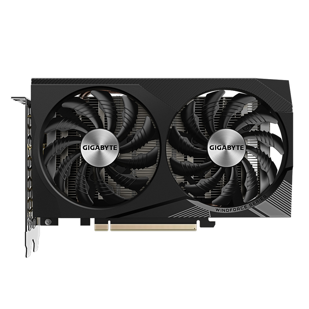 Graficka_kartica_Gigabyte_GeForce_RTX3050_WF2_OC_V2,_8GB_GDDR6_2.jpg